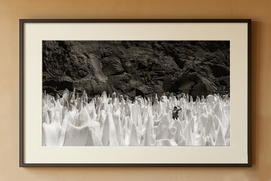 Penitentes zoom