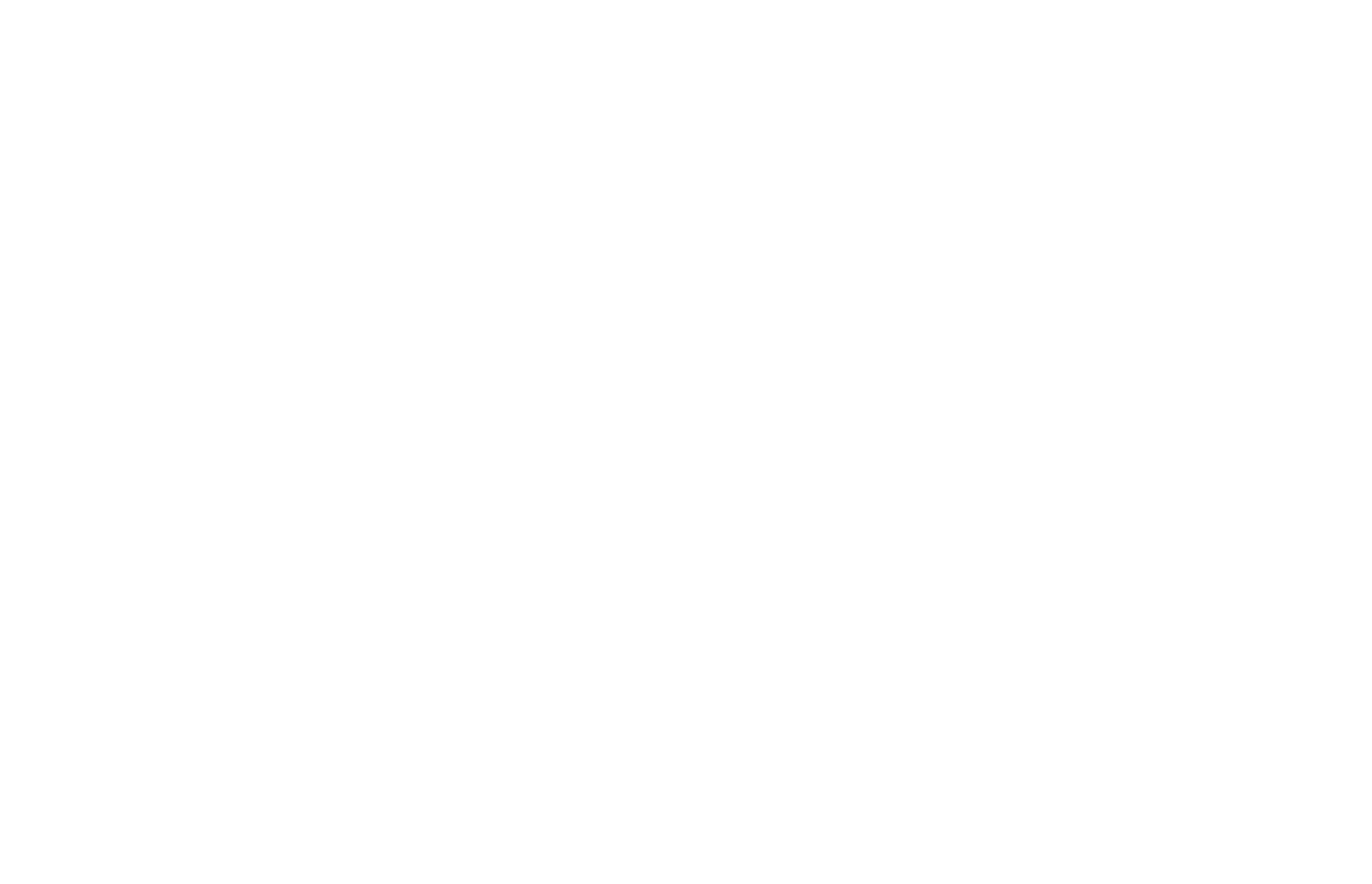 10-DC