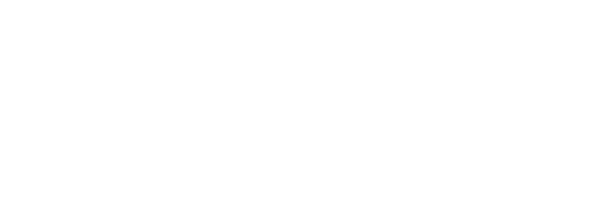 12-S