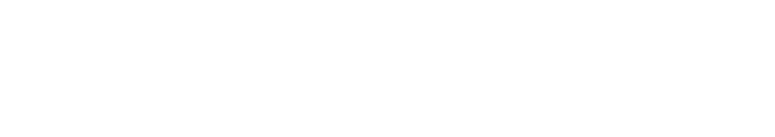 14-CC
