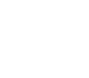 16-OC