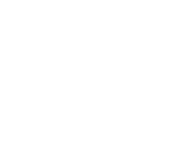 17-TCH