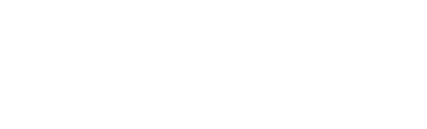 5-MT