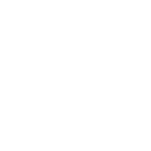 6-AG