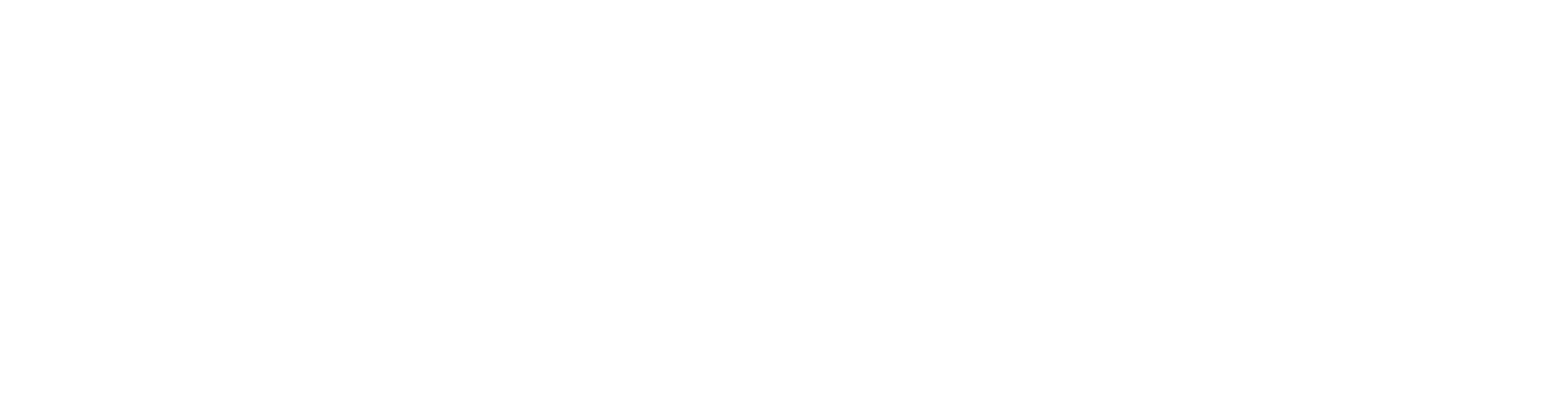 7-A